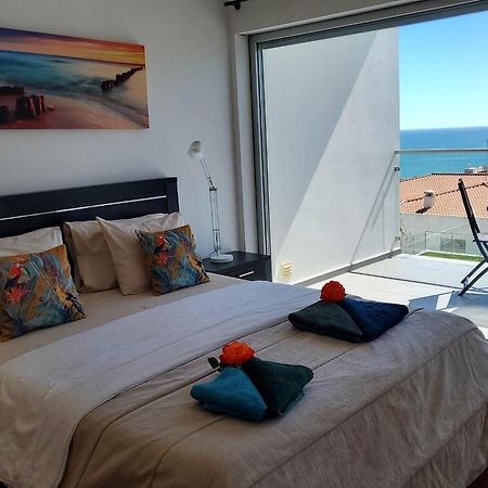 Villa Amazing View - S Albufeira Exteriér fotografie