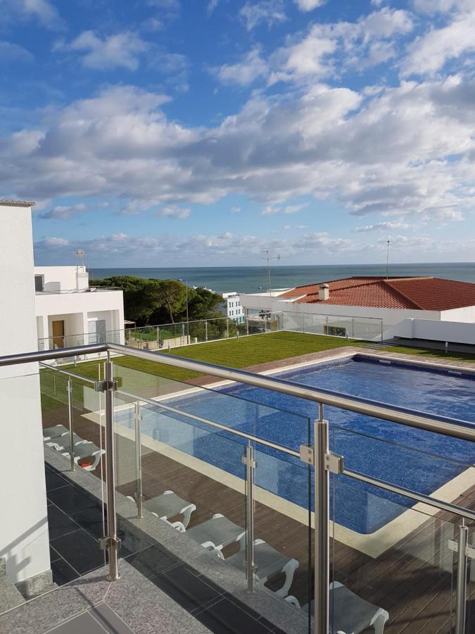 Villa Amazing View - S Albufeira Exteriér fotografie