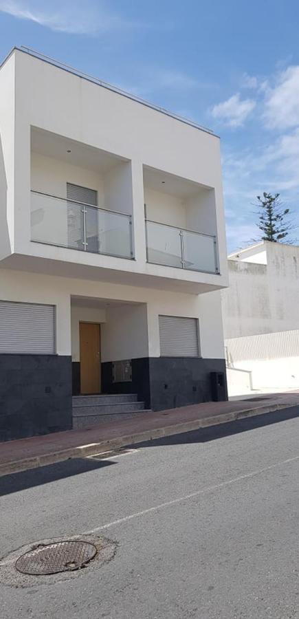 Villa Amazing View - S Albufeira Exteriér fotografie